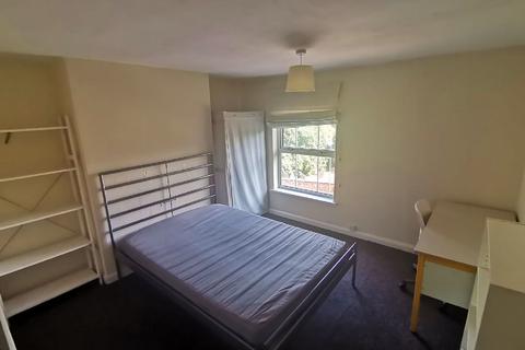 3 bedroom house to rent, Nottingham NG7