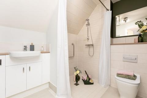 undefined, Apartment 39 at Penny House 1 Teedon Lane, Olney MK46