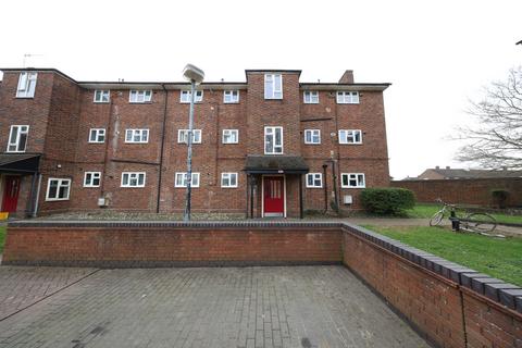 53 Faymore Gardens, South Ockendon, RM15 5NW