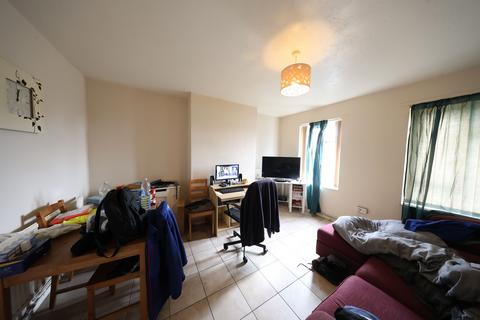 53 Faymore Gardens, South Ockendon, RM15 5NW