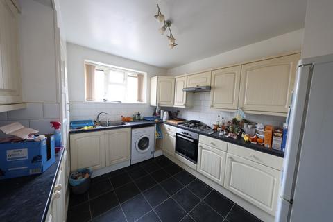 53 Faymore Gardens, South Ockendon, RM15 5NW