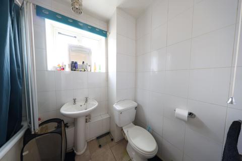 53 Faymore Gardens, South Ockendon, RM15 5NW