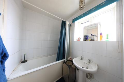 53 Faymore Gardens, South Ockendon, RM15 5NW