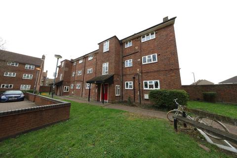 53 Faymore Gardens, South Ockendon, RM15 5NW