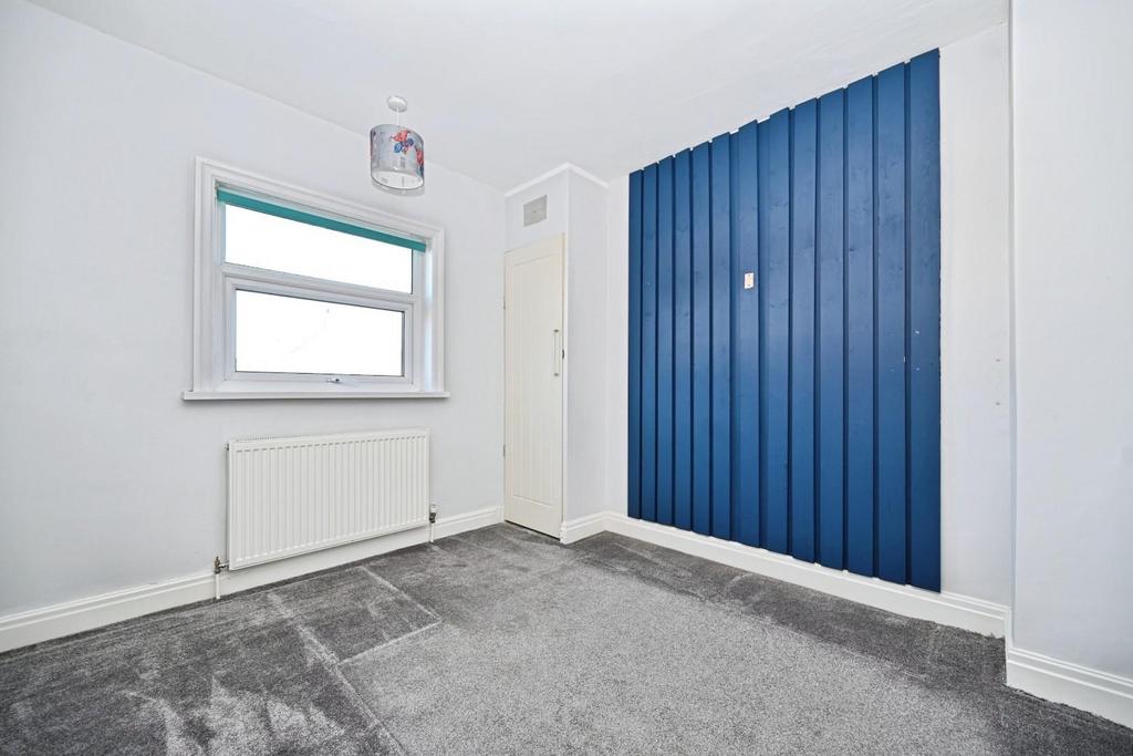 Ea235bc7-DSC 7750.JPG