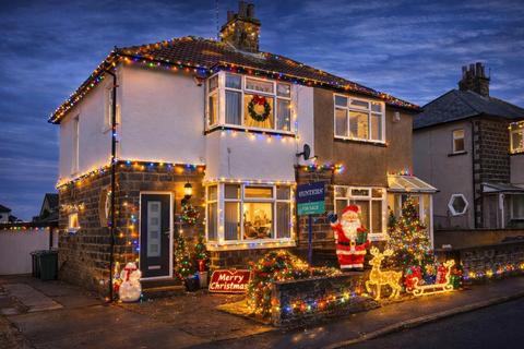 undefined, Sunnybank Crescent, Yeadon, Leeds
