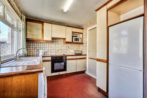 27 Derwent Park, Great Broughton, Cockermouth, CA13 0YS