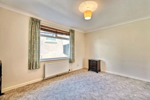 27 Derwent Park, Great Broughton, Cockermouth, CA13 0YS