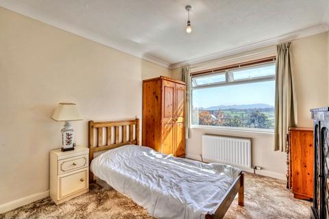 27 Derwent Park, Great Broughton, Cockermouth, CA13 0YS
