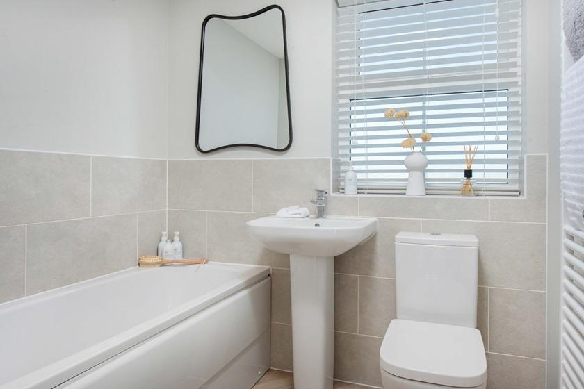 Dwh em pastures sh50 herdwick bathroom