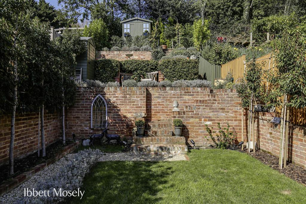 27 Garden.jpg