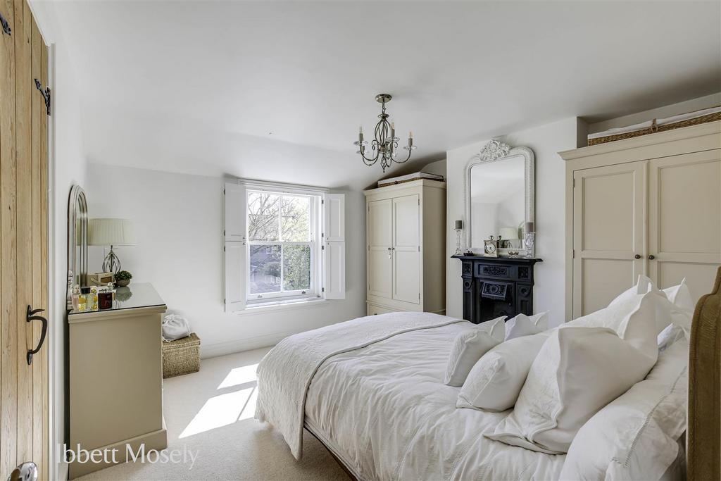 15 Bedroom one.jpg