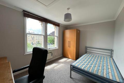 4 bedroom house to rent, King's Road, Bristol BS8