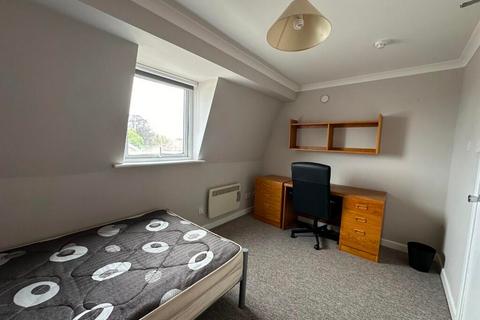 4 bedroom house to rent, King's Road, Bristol BS8