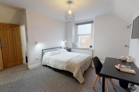 4 bedroom house to rent, Fishponds Road, Bristol BS5