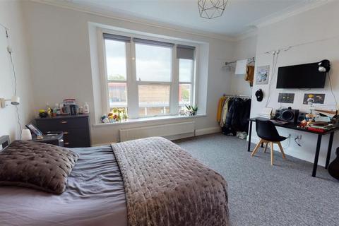4 bedroom house to rent, Fishponds Road, Bristol BS5