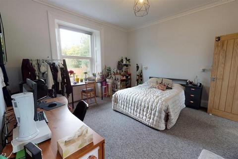 4 bedroom house to rent, Fishponds Road, Bristol BS5