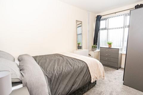 1 bedroom house to rent, Hagley Road West, Smethwick B67