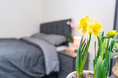 1 bedroom house to rent, Hagley Road West, Smethwick B67