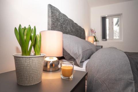 1 bedroom house to rent, Hagley Road West, Smethwick B67