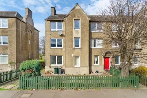 2 bedroom flat for sale, Hutchison Cottages, Edinburgh, EH14