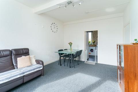 2 bedroom flat for sale, Hutchison Cottages, Edinburgh, EH14