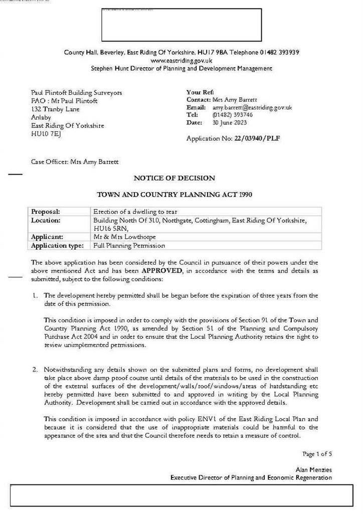 22 03940 Page1.jpg