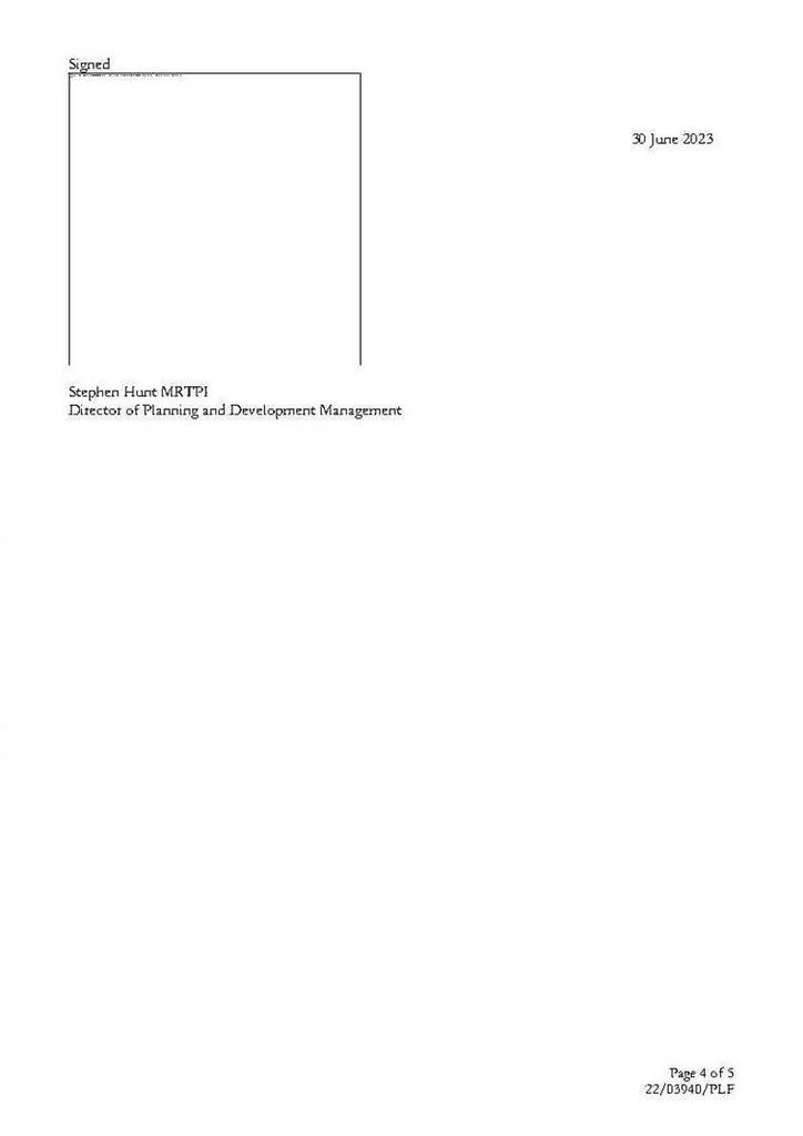 22 03940 Page4.jpg
