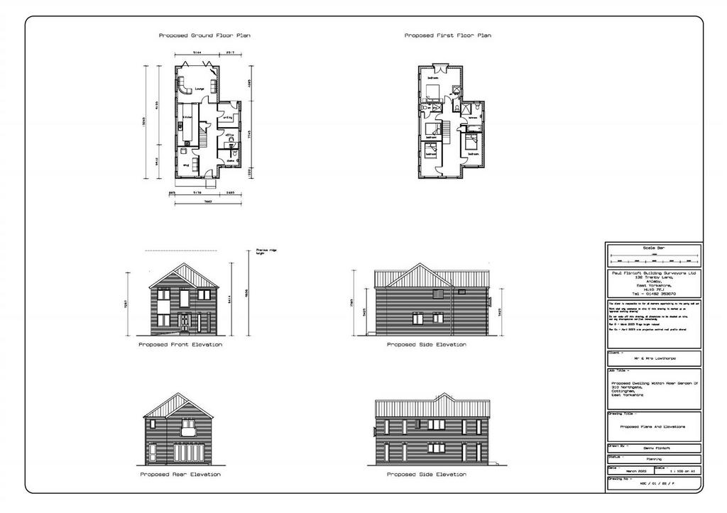 22 03940 PLF-AMENDED PLAN AND ELEVATION-4652598.jp