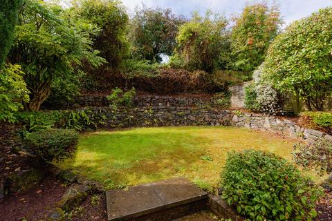 3 bedroom detached house for sale, Westernlea, Crediton, EX17