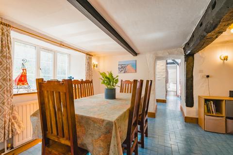 6 bedroom farm house for sale, Lapford, Crediton, EX17