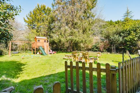 6 bedroom farm house for sale, Lapford, Crediton, EX17