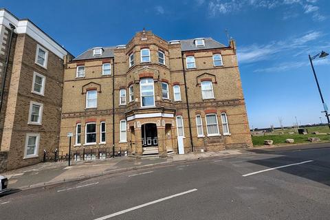 2 bedroom apartment for sale, St. Thomas Street, Ryde, PO33 2DL