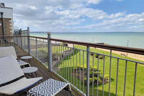 2 bedroom apartment for sale, St. Thomas Street, Ryde, PO33 2DL