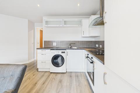 2 bedroom apartment for sale, The Halcyon, 65-71 Ashbourne Road, Derby, Derbyshire, DE22 3FS