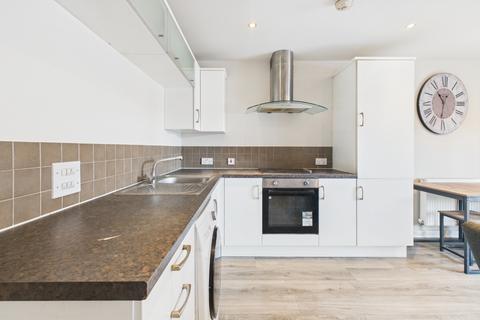 undefined, The Halcyon, 65-71 Ashbourne Road, Derby, Derbyshire, DE22 3FS