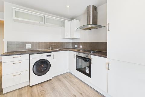 undefined, The Halcyon, 65-71 Ashbourne Road, Derby, Derbyshire, DE22 3FS