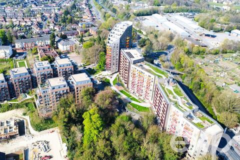 1 bedroom apartment for sale, Maidstone ME14