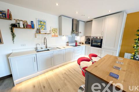 1 bedroom apartment for sale, Maidstone ME14