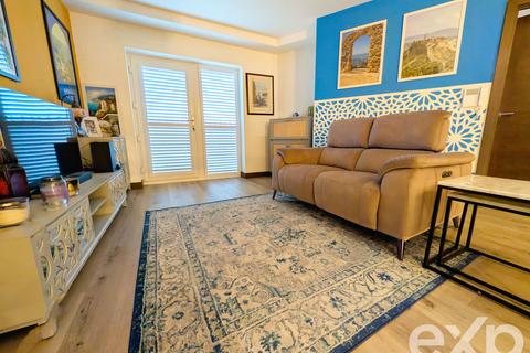 1 bedroom apartment for sale, Maidstone ME14