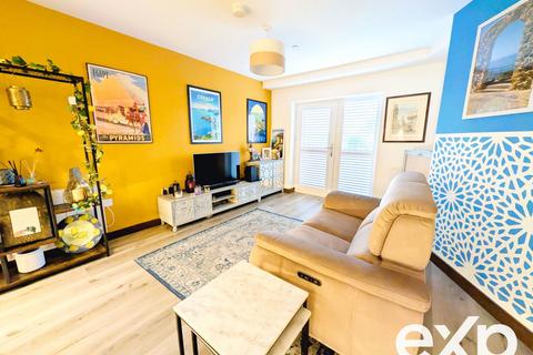 1 bedroom apartment for sale, Maidstone ME14