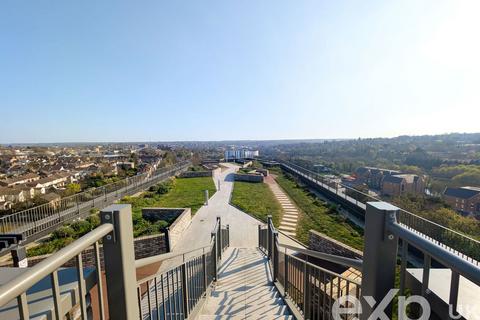 1 bedroom apartment for sale, Maidstone ME14