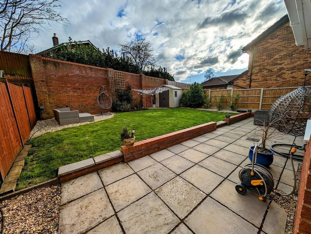 Garden.jpg