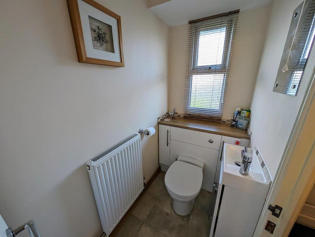 Cloakroom.jpg