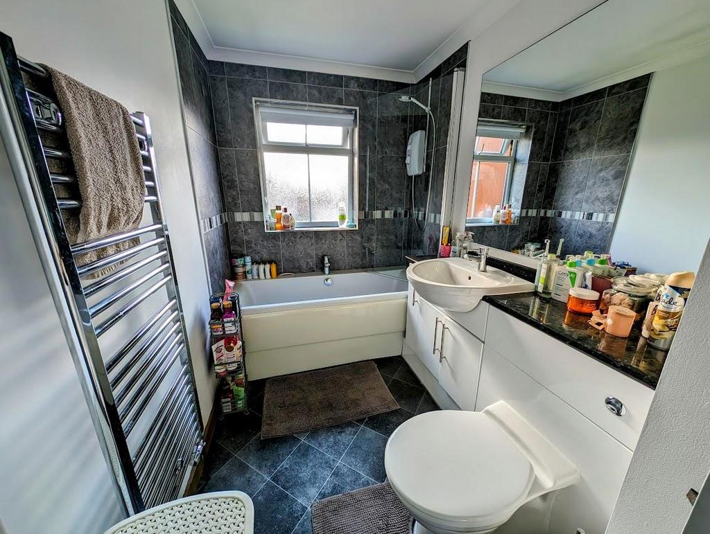Bath.jpg