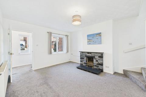 32 Mayfield Close, St Austell, PL25 3PD