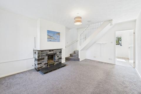 32 Mayfield Close, St Austell, PL25 3PD