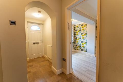 undefined, Everest Drive, Crickhowell, NP8