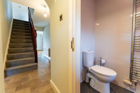 undefined, Everest Drive, Crickhowell, NP8