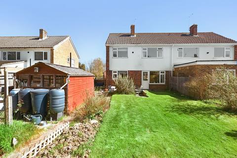 Canterbury Road, Ashford TN24